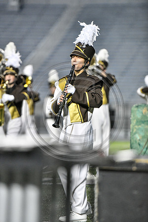 Absegami_181104_Hershey-6811