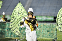 Absegami_181104_Hershey-6783