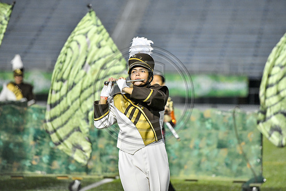 Absegami_181104_Hershey-6783
