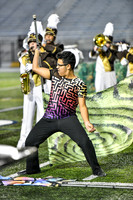 Absegami_181104_Hershey-6791