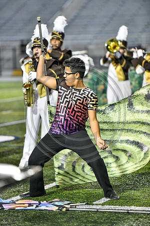 Absegami_181104_Hershey-6791