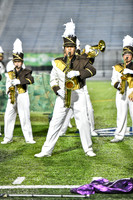 Absegami_181104_Hershey-6789