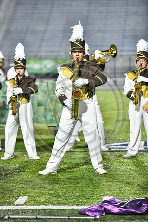 Absegami_181104_Hershey-6789
