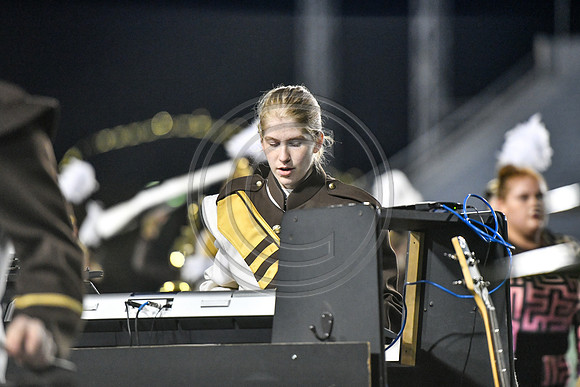 Absegami_181104_Hershey-6810