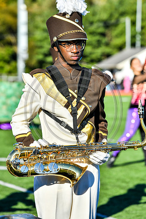 Absegami_181021_Eastern Regional-0717