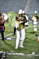 Absegami_181104_Hershey-6778
