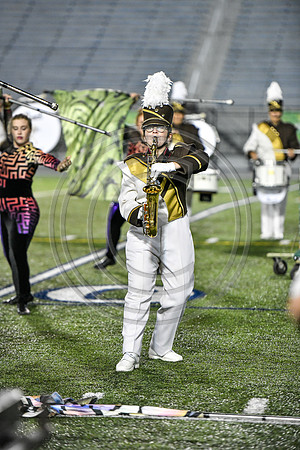 Absegami_181104_Hershey-6778