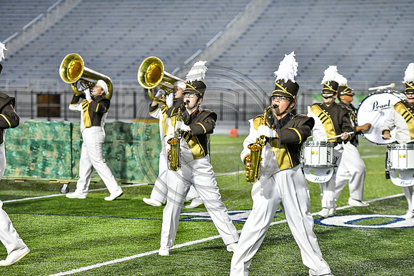 Absegami_181104_Hershey-6793