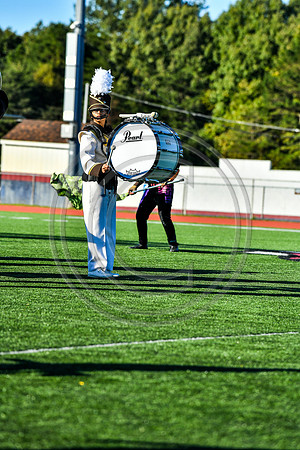 Absegami_181021_Eastern Regional-0750