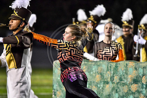 Absegami_181104_Hershey-9737