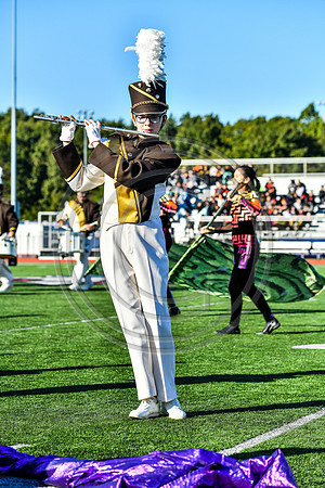 Absegami_181021_Eastern Regional-0735
