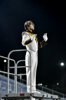 Absegami_181104_Hershey-6787