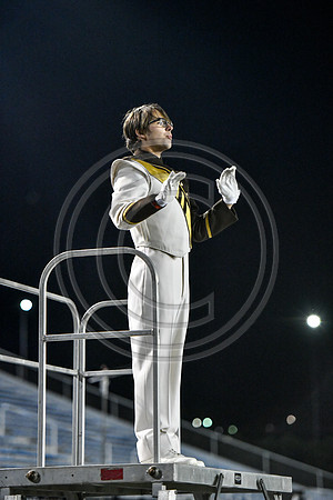Absegami_181104_Hershey-6787