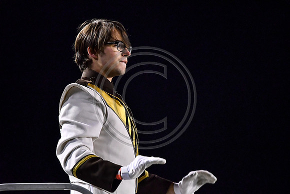 Absegami_181104_Hershey-9739