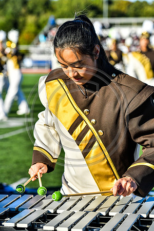 Absegami_181021_Eastern Regional-0715