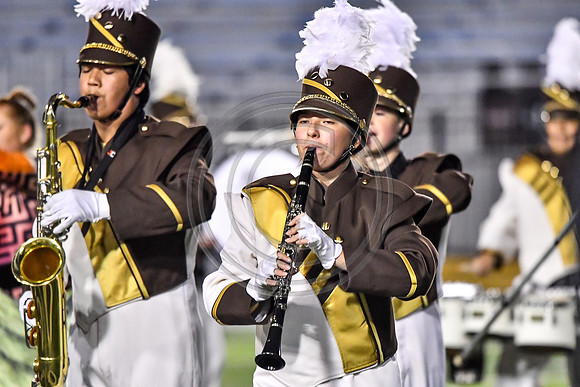 Absegami_181104_Hershey-9736