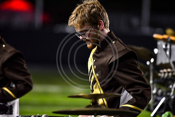 Absegami_181104_Hershey-9738
