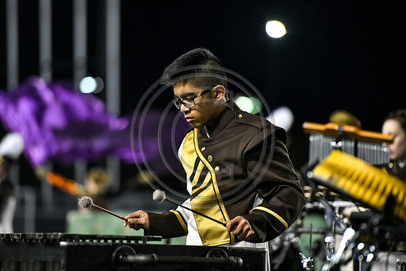 Absegami_181104_Hershey-6805