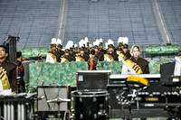 Absegami_181104_Hershey-6771