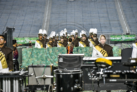 Absegami_181104_Hershey-6771