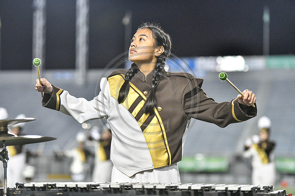 Absegami_181104_Hershey-6806
