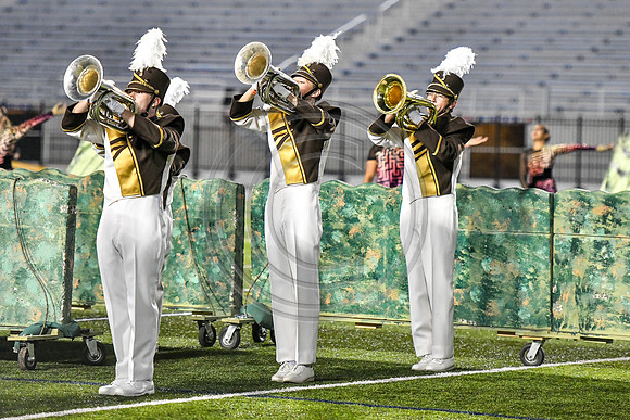 Absegami_181104_Hershey-6800