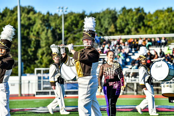 Absegami_181021_Eastern Regional-0719