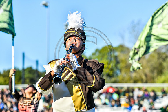 Absegami_181021_Eastern Regional-0734