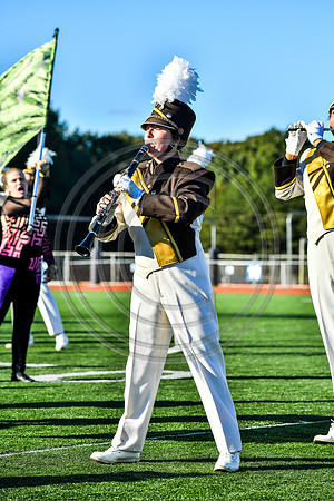 Absegami_181021_Eastern Regional-0729