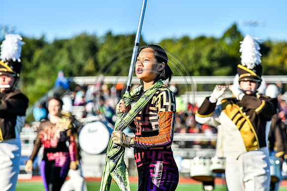 Absegami_181021_Eastern Regional-0718