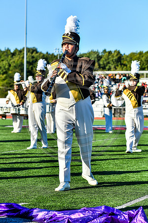 Absegami_181021_Eastern Regional-0725