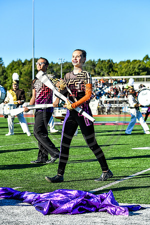 Absegami_181021_Eastern Regional-0747