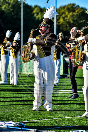 Absegami_181021_Eastern Regional-0732