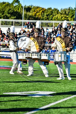 Absegami_181021_Eastern Regional-0738