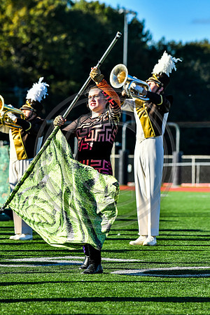 Absegami_181021_Eastern Regional-0730
