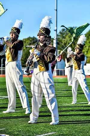 Absegami_181021_Eastern Regional-0727
