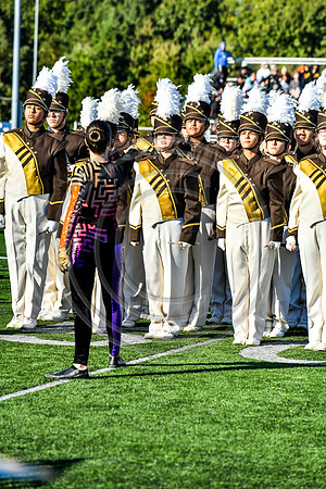 Absegami_181021_Eastern Regional-0708