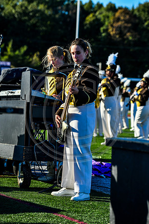 Absegami_181021_Eastern Regional-0748