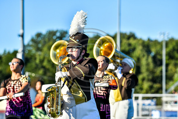 Absegami_181021_Eastern Regional-0744