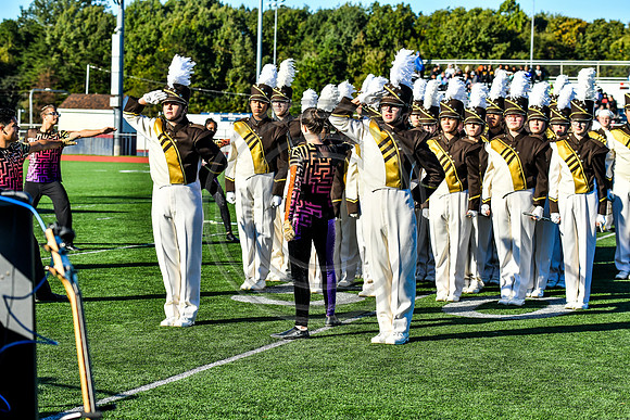 Absegami_181021_Eastern Regional-0707