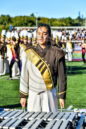 Absegami_181021_Eastern Regional-0710