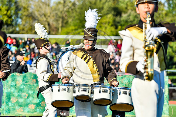 Absegami_181021_Eastern Regional-0743