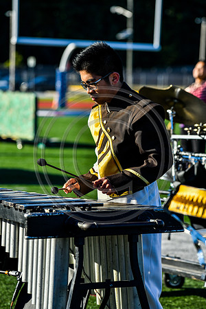 Absegami_181021_Eastern Regional-0713