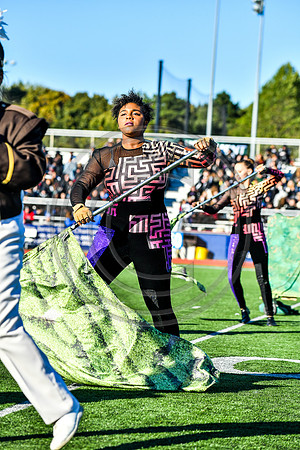 Absegami_181021_Eastern Regional-0723