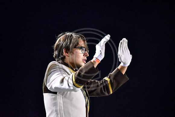 Absegami_181104_Hershey-9740