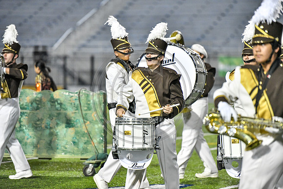 Absegami_181104_Hershey-6792