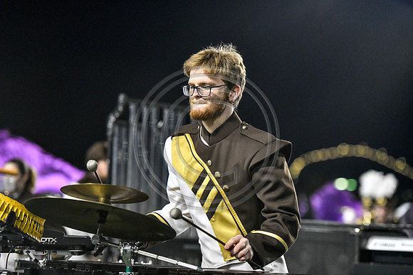 Absegami_181104_Hershey-6804