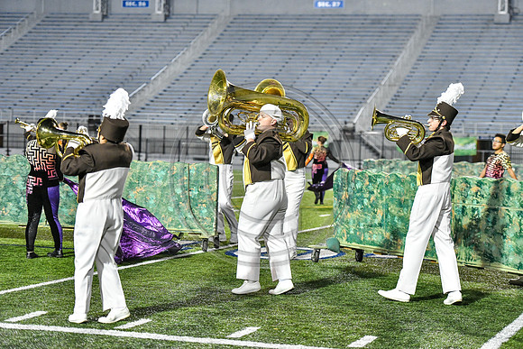 Absegami_181104_Hershey-6802