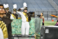 Absegami_181104_Hershey-6770