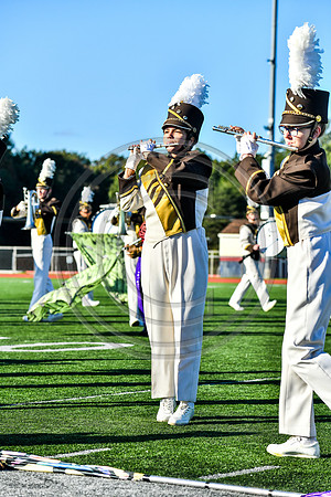Absegami_181021_Eastern Regional-0736